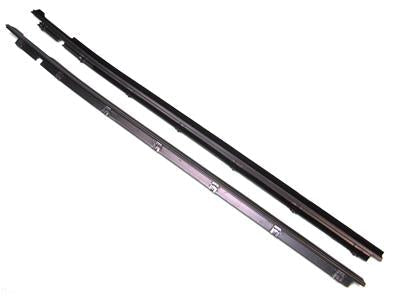 Fairchild Industries Weatherstrip Seals - KG2105