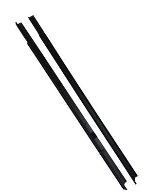 Fairchild Industries Weatherstrip Seals - KG2167