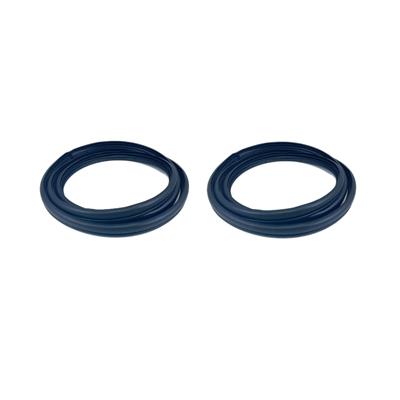 Fairchild Industries Door Seals - KH3001