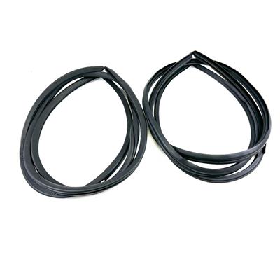 Fairchild Industries Weatherstrip Seals - KT3003