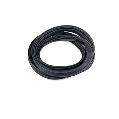 Fairchild Industries Door Seals - T4025