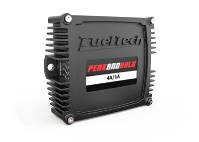 FuelTech Peak and Hold 4A/1A Injector Drivers - 3010003324