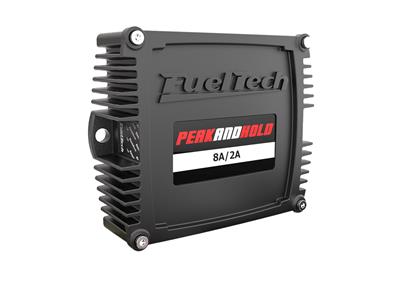 FuelTech Peak and Hold 8A/2A Injector Drivers - 3010003325