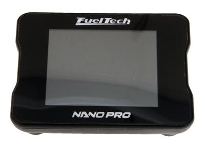 FuelTech NanoPRO Oxygen Sensor Conditioners - 3010009597