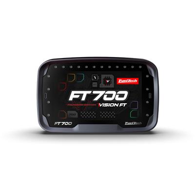 FuelTech FT700 EFI System - 3010010750