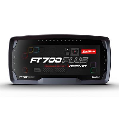 FuelTech FT700 Plus EFI System - 3010010751