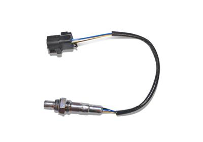 FuelTech WB-O2 Sensors - 5005100011
