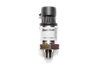FuelTech Pressure Sensors - 5005100020