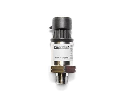 FuelTech Pressure Sensors - 5005100220
