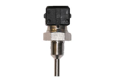 FuelTech Temperature Sensors - 5005100225