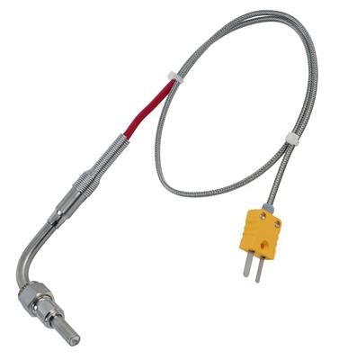 FuelTech Exposed Tip Thermocouples - 5005100336