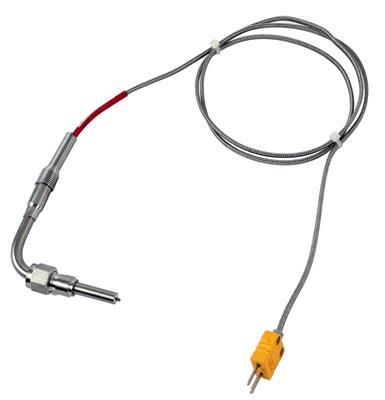 FuelTech Exposed Tip Thermocouples - 5005100339