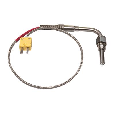 FuelTech Exposed Tip Thermocouples - 5005100340