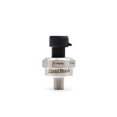 FuelTech Pressure Sensors - 5005100585