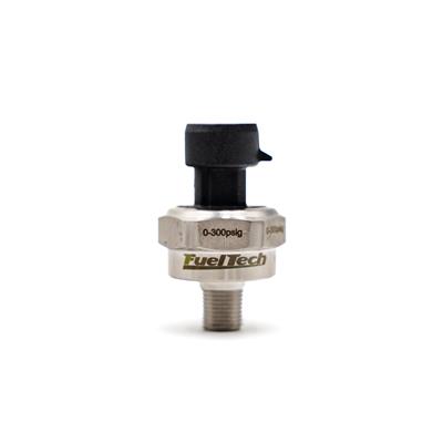 FuelTech Pressure Sensors - 5005100586