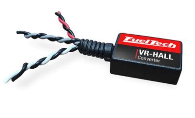 FuelTech Hall Effect Converters - 5010007294