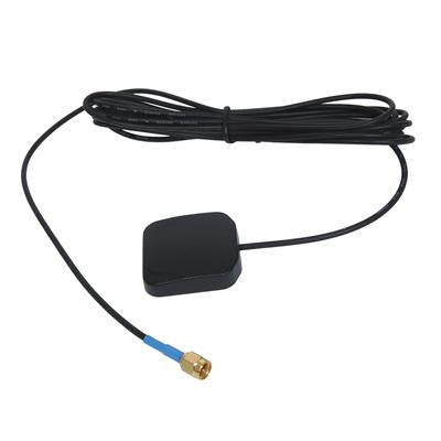 FuelTech FT700 GPS Antennas - 5010008573