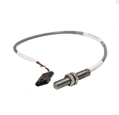 FuelTech Davis Driveshaft Sensors - DAV001