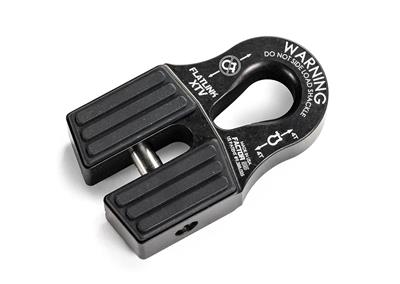 Factor 55 FlatLink XTV Winch Shackles - 0007004