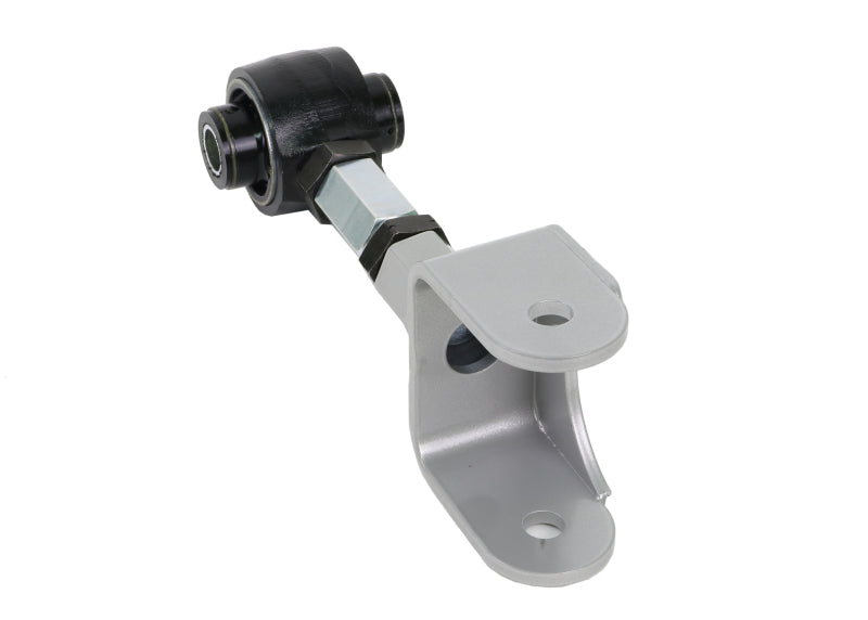 Whiteline Control Arm - Upper Arm