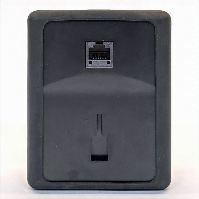 FR SPORT Ford Power Pack Calibration K Ranger EcoBoost 19-21 FRDM9603-REB - View 10