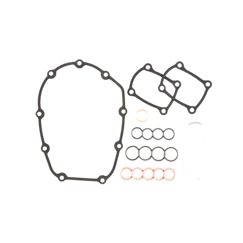 Cometic Gasket Cometic Hd Milwaukee 8,2017-18 Cam Change Kit C10178