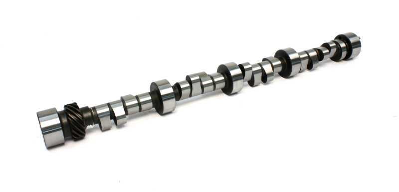 COMP Cams Camshaft CS 47S 300R-6 12-822-14