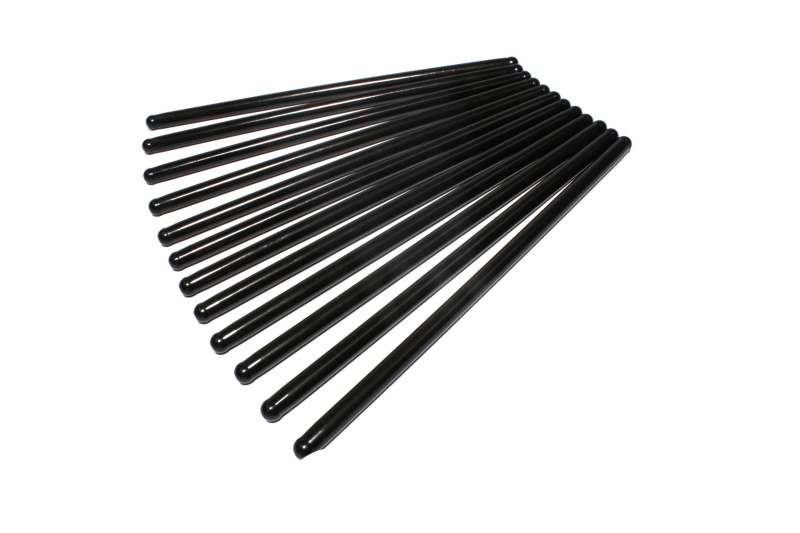 COMP Cams Pushrods Hi-Tech 5/16in 7.050in 8401-12