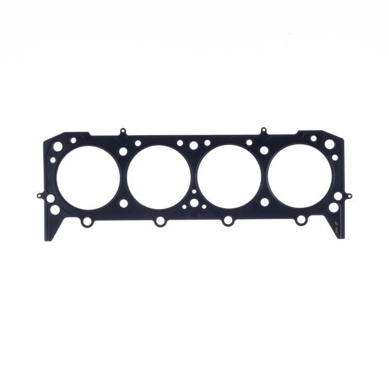 Cometic Gasket Cometic AMC 390/401 Gen-3 V8 .052in MLS Cylinder Head Gasket - 4.250in Bore C5937-052