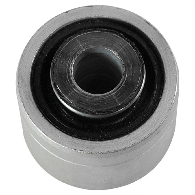 Ford Performance Parts Ford Racing 2015 Mustang GT Knuckle to Toe Link Bearing Assembly