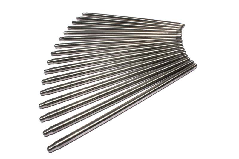 Comp Cams HI-TECH 3/8" 9.350" .135" WALL PUSHRODS