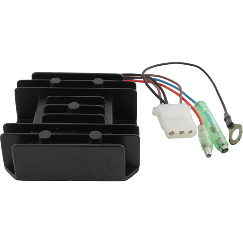 Arrowhead Kawasaki Reg/Rect 230-58138
