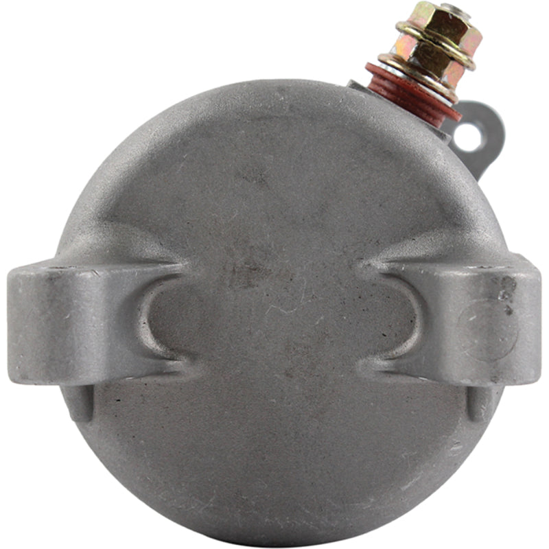 Arrowhead Mitsuba 12V 10T Str 410-54207