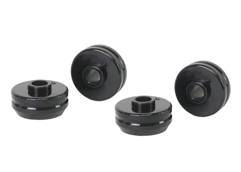 FR SPORT Whiteline Spring Pad Bushing Chevrolet Corvette 65-82 W73478