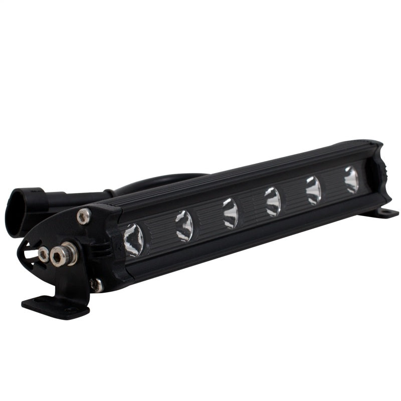 Anzo 6' Slimline Led Light Bar