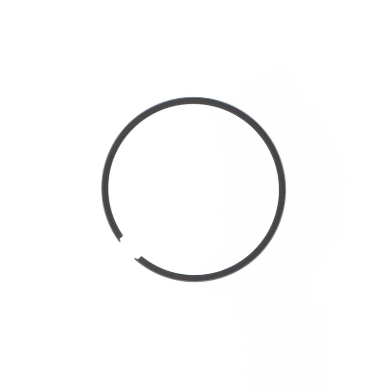 Athena KTM EXC 125 Ring (For Athena Piston) S41316006