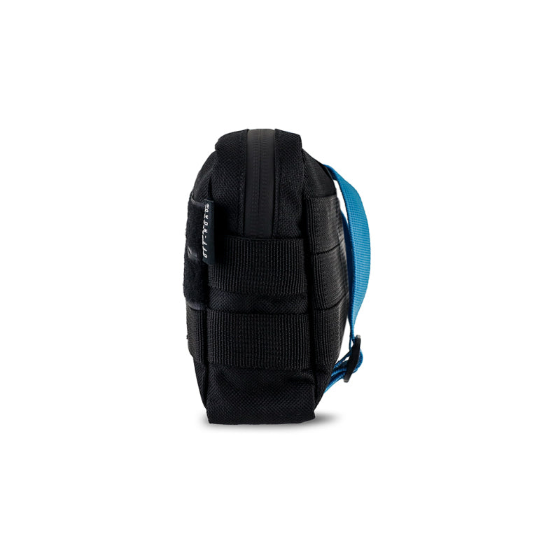 Borne Off-Road Molle Pouch 1.5 Liters BNMP-091