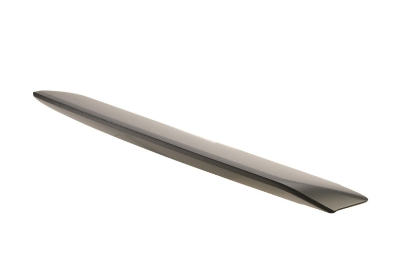 FR SPORT Ford Performance Parts Ford Racing 2005-2009 Mustang SVT Rear Spoiler - View 2