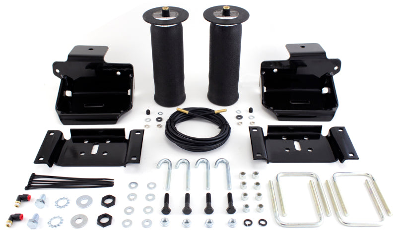 AIRLIFT Ridecontrol Air Spring Kit