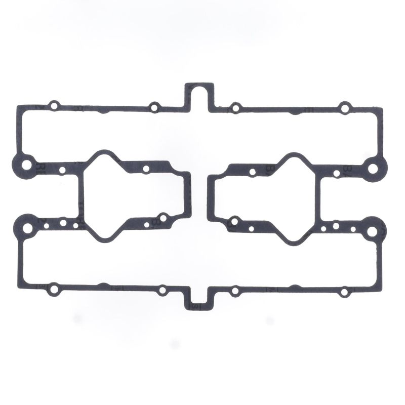 Athena 80-82 Suzuki GSX 750 Valve Cover Gasket S410510015003