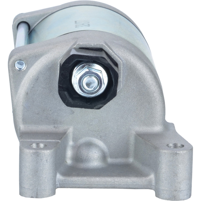 Arrowhead Mitsuba 12V 9T Str 410-54223