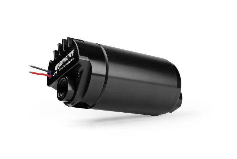 Aeromotive Fuel Pump