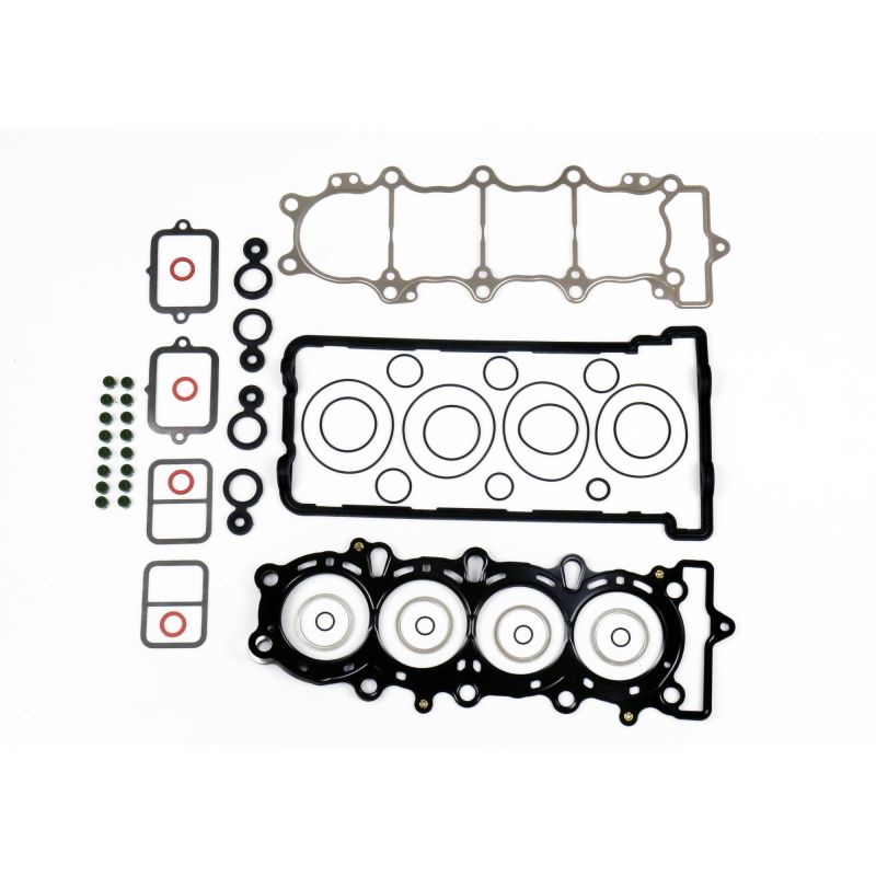 Athena 95-01 Kawasaki ZX-6R 600 Top End Gasket Kit P400250600005