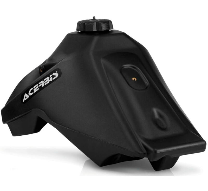 Acerbis 3.1 Gal.Black Crf250L/M 2374290001