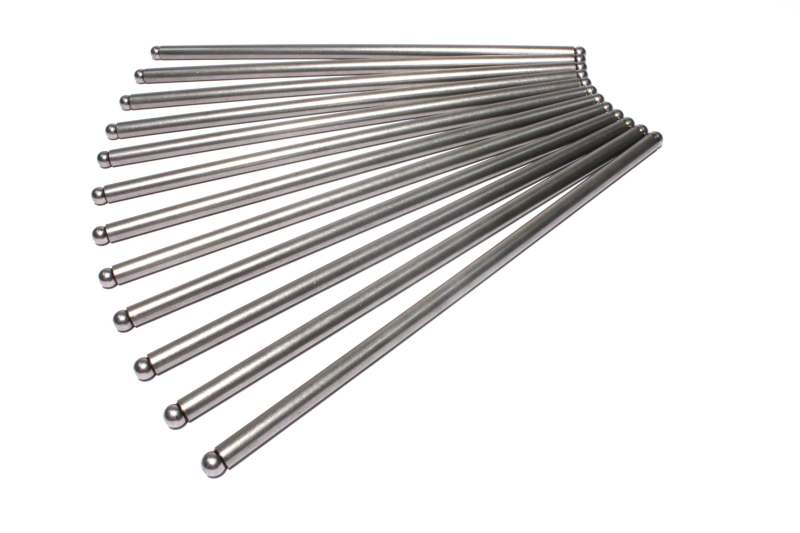 Comp Cams C60 High Energy Pushrod