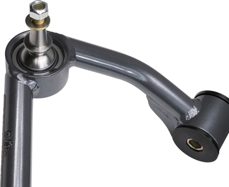 Camburg Chevy/GMC Colorado 2WD/4WD 15-22 1.25in Performance Uniball Upper Arms CAM-210054