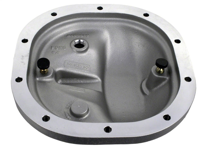 Ford Performance Parts Ford Racing 8.8inch Axle Girdle Cover Kit