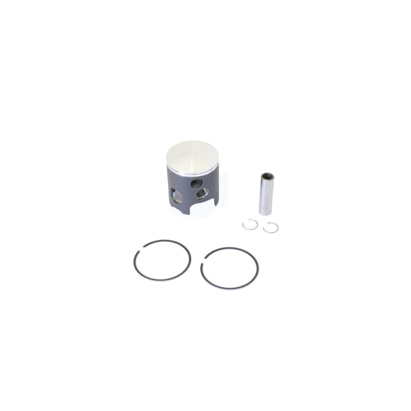 Athena 63.95mm Bore Piston Kit S4F06400002C
