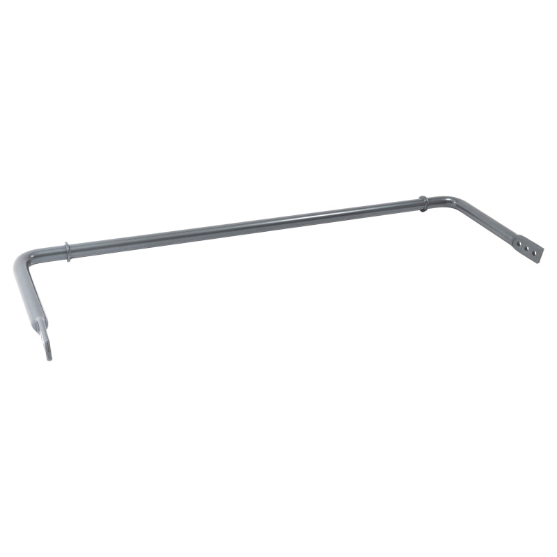 FR SPORT Belltech REAR ANTI-SWAYBAR 2021+ Chevrolet Tahoe 2WD/4WD 5571 - View 5