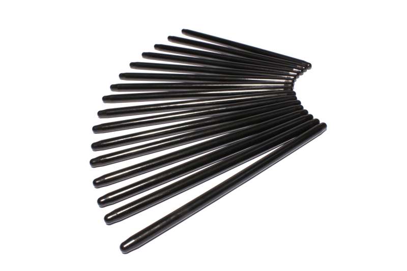Comp Cams HI-TECH PUSHROD 3/8 8.450